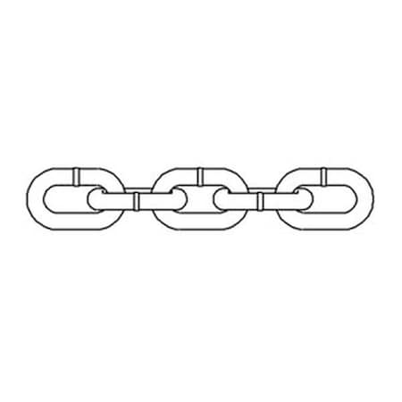 Aftermarket Check Chain Fits FordNew Holland 2000 2600 2610 3000 3600 3610 46 C7NN591A